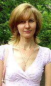 Bild von Tanya