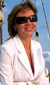 Bild von Tanay