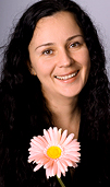 Bild von Tatjana