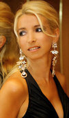 Bild von Tatiana