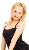 Bild von Tatyana