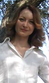 Bild von Tatyana