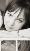 Bild von Tatiana