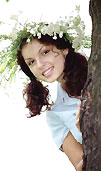 Bild von Tatiana