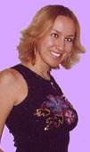 Bild von Helena