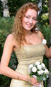 Bild von Tanya
