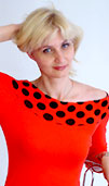 Bild von Tatiana