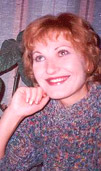 Bild von Tatjana