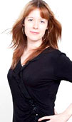 Bild von Tatiana