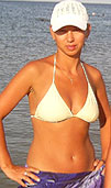 Bild von Tatiana