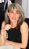 Bild von Tanya