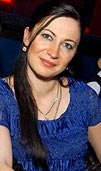 Bild von Tamara