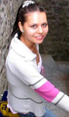 Bild von Tatsiana
