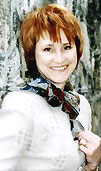 Bild von Tanya