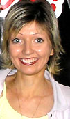 Bild von Tatyana