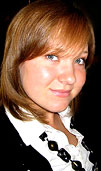 Bild von Tatjana