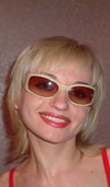 Bild von Tatiana