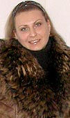 Bild von Tatyana