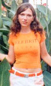 Bild von Tatiana