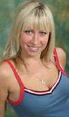 Bild von Tatiana