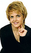 Bild von Tamara
