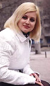 Bild von Tanya