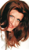 Bild von Tatyana