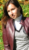 Bild von Tatiana