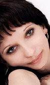 Bild von Tatiana