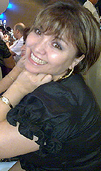 Bild von Tatiana
