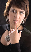 Bild von Tanya