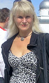 Bild von Tanya