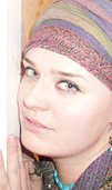 Bild von Tatsiana