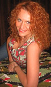 Bild von Tatiana