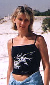 Bild von Tatiana