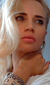 Bild von Tatiana