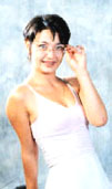 Bild von Tatjana