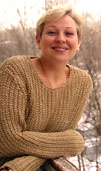 Bild von Tatiana