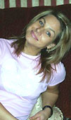 Bild von Tanja