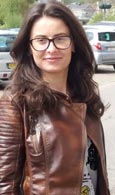Bild von Tatiana