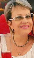 Bild von Tatjana