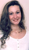 Bild von Tatiana