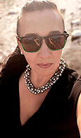 Bild von Tania