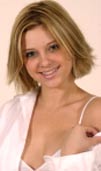 Bild von Tamara