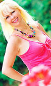 Bild von Tatyana