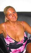 Bild von Tanya