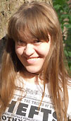 Bild von Tatjana