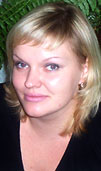 Bild von Yana