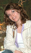 Bild von Tania