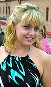 Bild von Tatyana